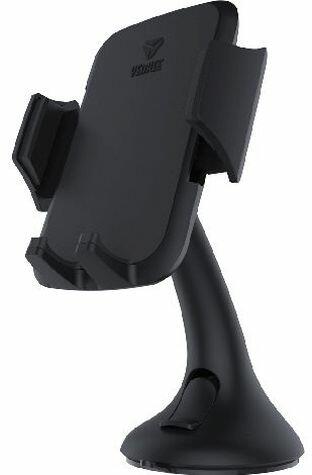 YSM 415