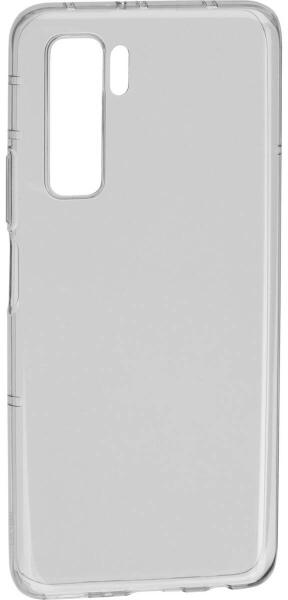 P40 Lite 5G cover transparent (51994053)
