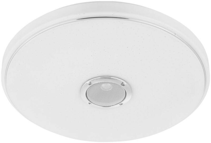 MILAZZO 33703