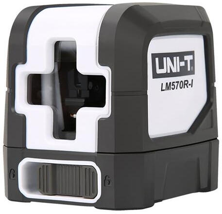 LM570R-I