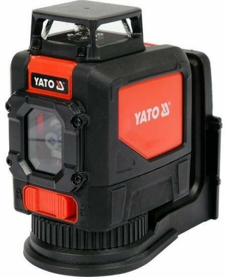 YATO YT-30435