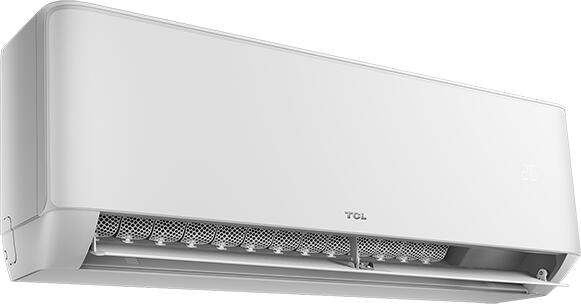 TAC-18TMX/TPG11 Thermo X
