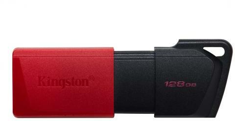 DataTraveler Exodia 128GB USB 3.2 (DTXM/128GB)