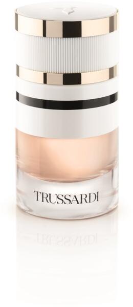 Trussardi Pure Jasmine EDP 60 ml Preturi Trussardi Pure Jasmine