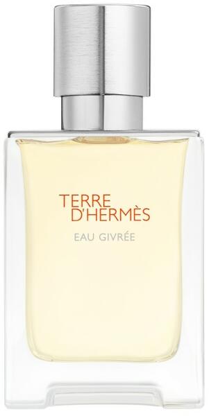 Hermès Terre d'Hermès Eau Givrée EDP 50 ml parfüm vásárlás, olcsó Hermès  Terre d'Hermès Eau Givrée EDP 50 ml parfüm árak, akciók