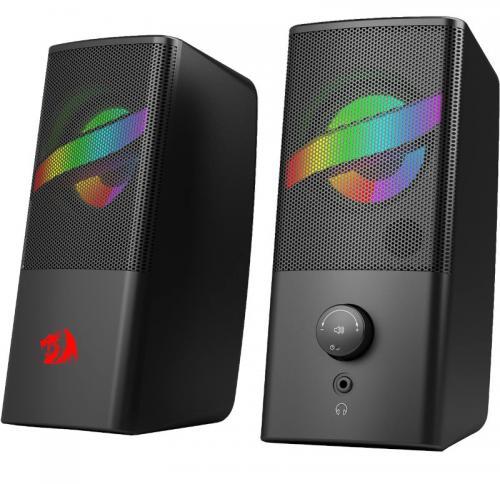 Air 2.0 (GS530)