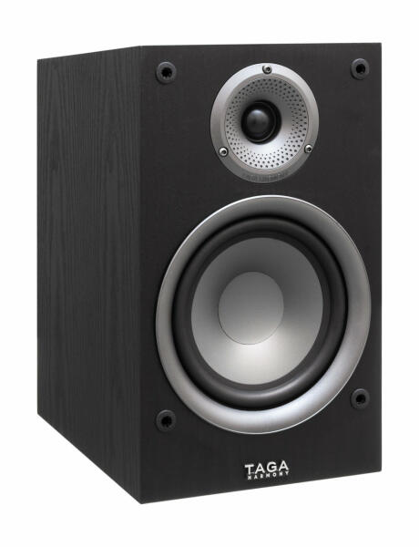 TAV-B