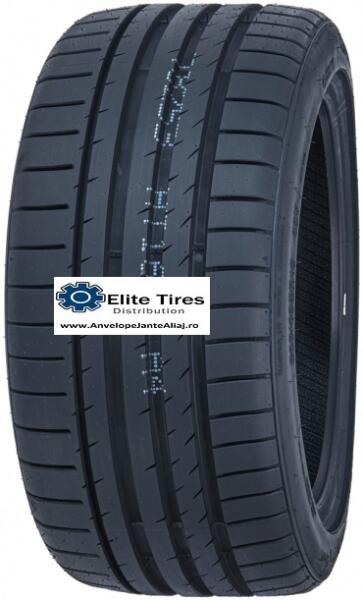 GRIPMAX SureGrip Pro Sport 275/30 R19 96Y (Anvelope) - Preturi
