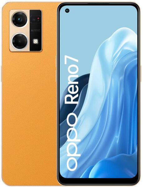 OPPO Reno7 256GB 8GB RAM Dual preturi - OPPO Reno7 256GB 8GB RAM
