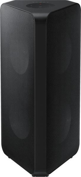 MX-ST40
