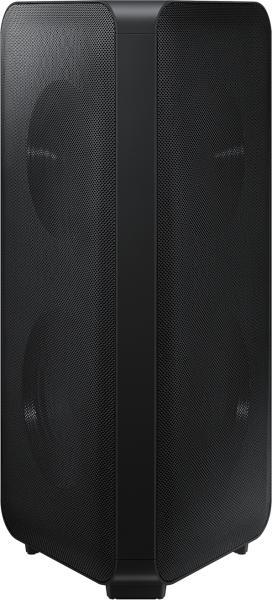 MX-ST50