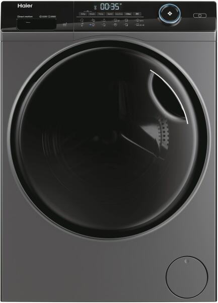 HW80-B14959S8U1S