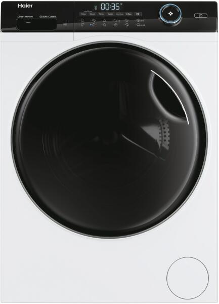 HW100-B14959U1-S