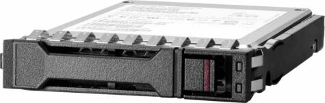 2.5 960GB SATA3 (P40503-B21)