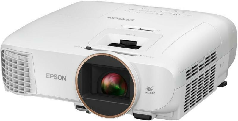Epson EH-TW5825 Videoproiectoare Preturi, Epson Videoproiector oferte
