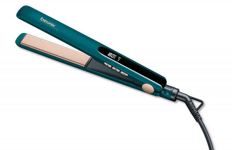 HS50 (59400)
