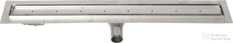 MANUS 945mm (GMP85)