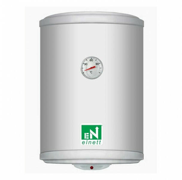 ENSH 50 ECO 50l 1200W (238813)