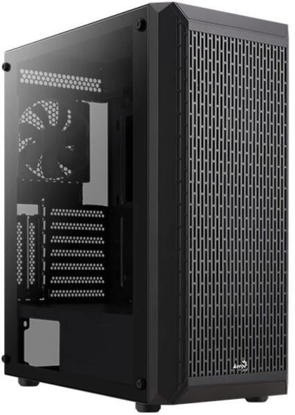 Beam G-BK-v1 (ACCM-PV37013.11)