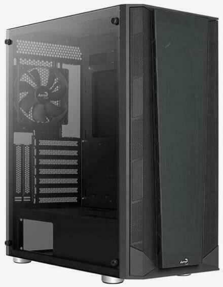 Prism G-BK-v1 (ACCM-PB29013.11)