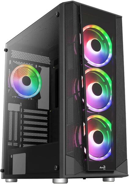 Prism G-BK-v3 (ACCM-PB29143.11)
