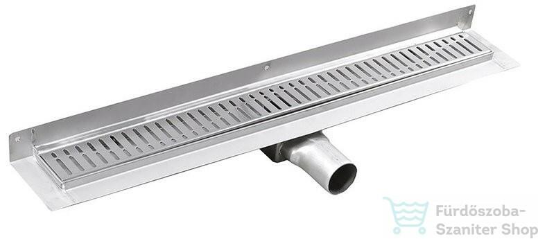 MANUS 650mm GMO22