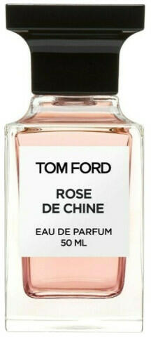 Tom Ford Rose de Chine EDP 50 ml Preturi Tom Ford Rose de Chine