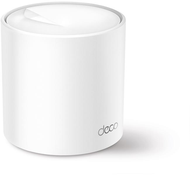 Deco X50 (1-Pack)