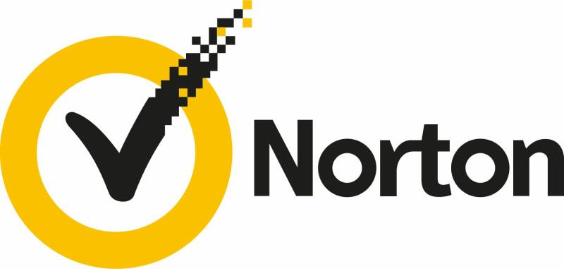 Norton 360 Platinum 100GB HUN (1 User/20 Deice/1 Year) (21428042)
