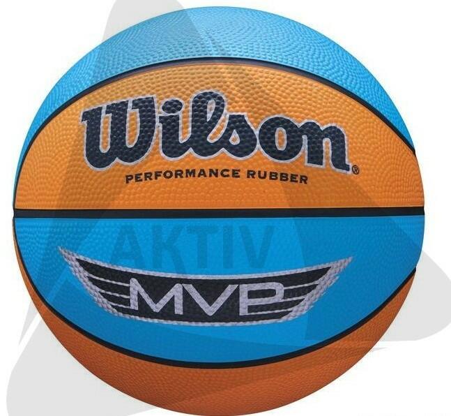 Vásárlás: kosárlabda Wilson mini 3 sárga-kék Kosárlabda labda árak  összehasonlítása, kosárlabda Wilson mini 3 sárga kék boltok