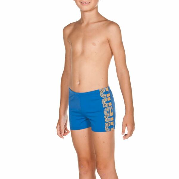 Vásárlás: Equilibrium fiú junior úszónadrág 164 Férfi fürdőnadrág árak  összehasonlítása, Equilibriumfiújuniorúszónadrág164 boltok