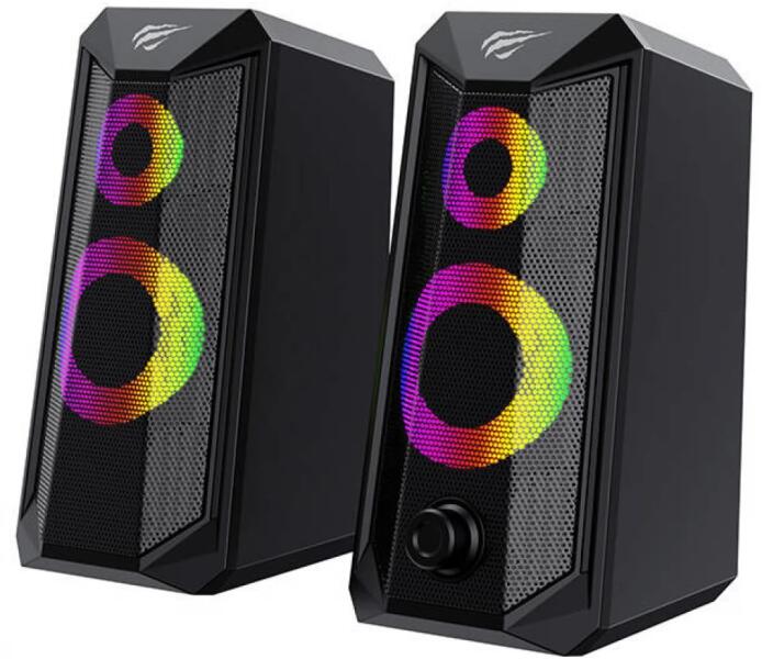 SK202 2.0