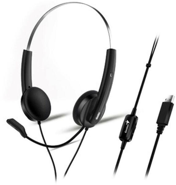 HS-220U
