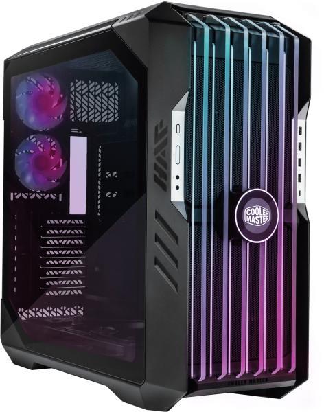 HAF 700 EVO (H700E-IGNN-S00)