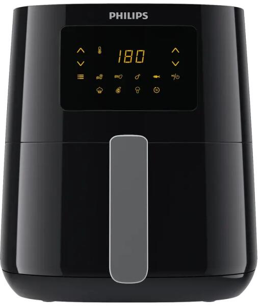 HD9252/70