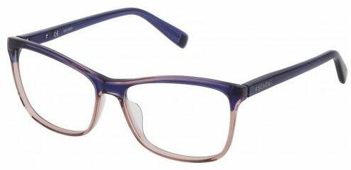 Escada VESA13 0830 Rame de ochelarii (Rama ochelari) - Preturi