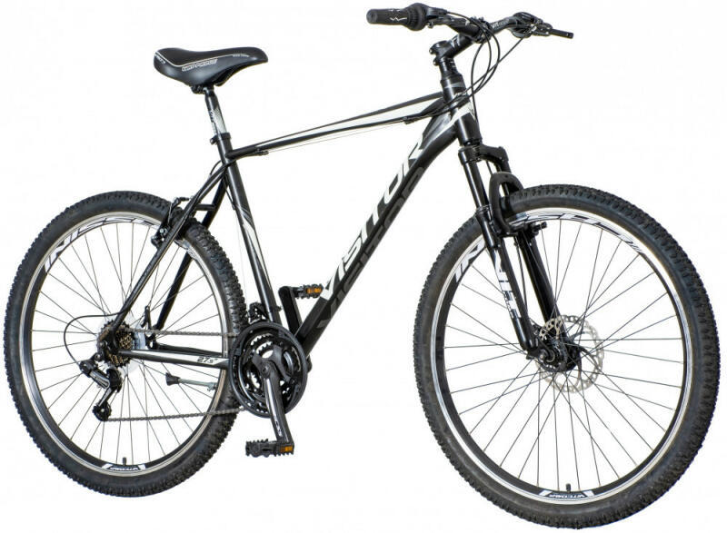Hunter 27.5