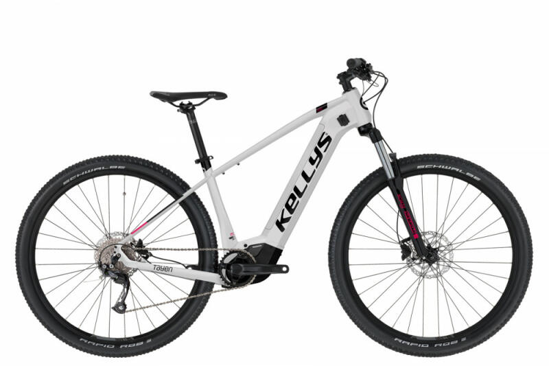 Tayen R10 Lady 27.5 (2022)