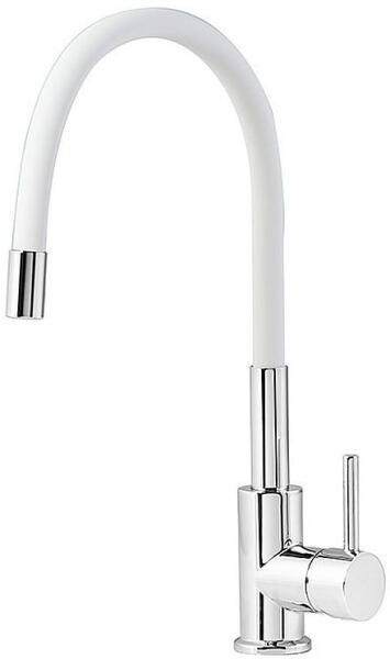 Eco-X 2591S280