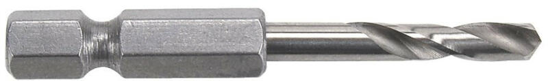 7258000