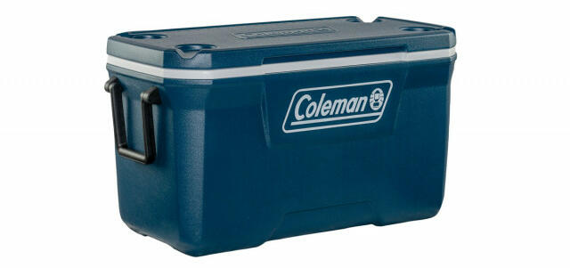 コグマ Coleman Xtreme 66 l (Geanta, cutie frigorifica) - Preturi