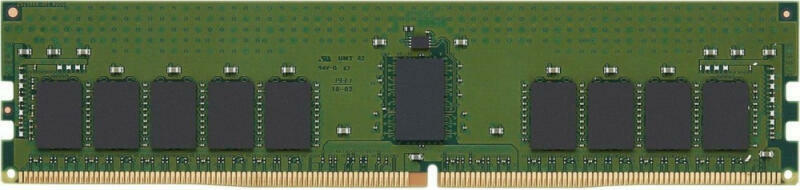 32GB DDR4 3200MHz KSM32RD8/32MFR