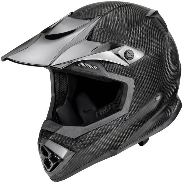 Crosscomp