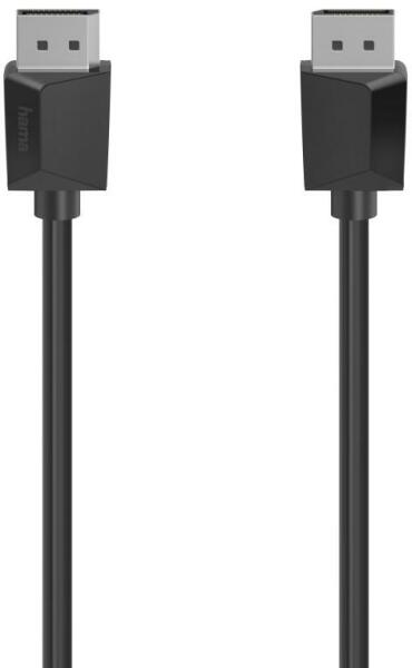 DisplayPort 1.5m (200696)