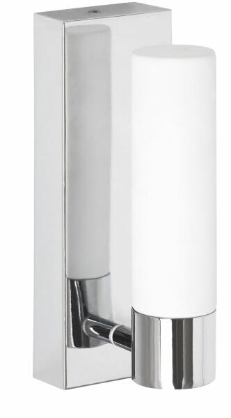 Jim 5749