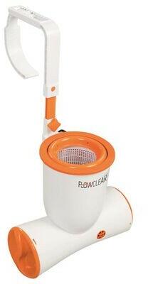 Flowclear Skimatic 58462 (91632)