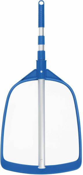 Flowclear tisztító háló TKA 028 (58635)