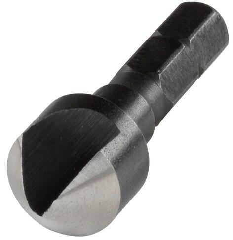 2576000