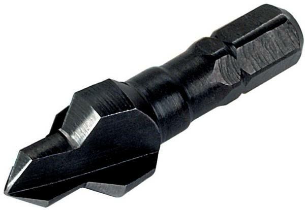 2547000