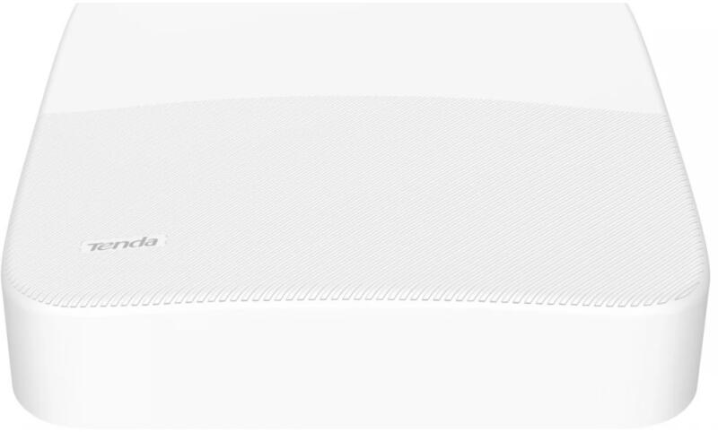 4-channel NVR N6P-4H